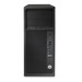 HP Z240 MT + NVIDIA Quadro K620 Intel® Core™ i7 i7-6700 8 GB DDR4-SDRAM 256 GB SSD Windows 7 Professional Mini Tower Workstation Black thumbnail 4