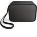 Philips PixelPop wireless portable speaker BT110B/00 thumbnail 2