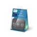 Philips PixelPop wireless portable speaker BT110B/00 thumbnail 3