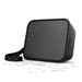 Philips PixelPop wireless portable speaker BT110B/00 thumbnail 4