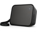 Philips PixelPop wireless portable speaker BT110B/00 thumbnail 1