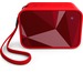 Philips PixelPop wireless portable speaker BT110R/00 thumbnail 2