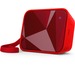 Philips PixelPop wireless portable speaker BT110R/00 thumbnail 1