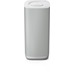 Philips wireless multiroom portable speaker BM6W/10 thumbnail 2