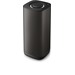 Philips wireless multiroom portable speaker BM6B/10 thumbnail 1