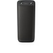 Philips wireless multiroom portable speaker BM6B/10 thumbnail 2