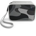 Philips PixelPop wireless portable speaker BT110C/00 thumbnail 2