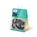 Philips PixelPop wireless portable speaker BT110C/00 thumbnail 3