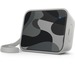 Philips PixelPop wireless portable speaker BT110C/00 thumbnail 1