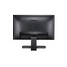 BenQ GW2270 computer monitor 54.6 cm (21.5″) 1920 x 1080 pixels Full HD LED Black thumbnail 1