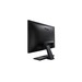 BenQ GW2270 computer monitor 54.6 cm (21.5″) 1920 x 1080 pixels Full HD LED Black thumbnail 2
