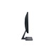 BenQ GW2270 computer monitor 54.6 cm (21.5″) 1920 x 1080 pixels Full HD LED Black thumbnail 3