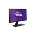BenQ GW2270 computer monitor 54.6 cm (21.5″) 1920 x 1080 pixels Full HD LED Black thumbnail 4