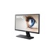 BenQ GW2270 computer monitor 54.6 cm (21.5″) 1920 x 1080 pixels Full HD LED Black thumbnail 5