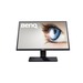 BenQ GW2270 computer monitor 54.6 cm (21.5″) 1920 x 1080 pixels Full HD LED Black thumbnail 6