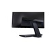BenQ GW2270 computer monitor 54.6 cm (21.5″) 1920 x 1080 pixels Full HD LED Black thumbnail 7