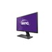 BenQ GW2270 computer monitor 54.6 cm (21.5″) 1920 x 1080 pixels Full HD LED Black thumbnail 8