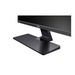 BenQ GW2270 computer monitor 54.6 cm (21.5″) 1920 x 1080 pixels Full HD LED Black thumbnail 9