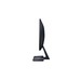 BenQ GW2270 computer monitor 54.6 cm (21.5″) 1920 x 1080 pixels Full HD LED Black thumbnail 10