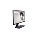 BenQ GW2270 computer monitor 54.6 cm (21.5″) 1920 x 1080 pixels Full HD LED Black thumbnail 11