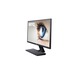BenQ GW2270 computer monitor 54.6 cm (21.5″) 1920 x 1080 pixels Full HD LED Black thumbnail 12