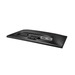 BenQ GW2270 computer monitor 54.6 cm (21.5″) 1920 x 1080 pixels Full HD LED Black thumbnail 13