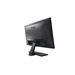BenQ GW2270 computer monitor 54.6 cm (21.5″) 1920 x 1080 pixels Full HD LED Black thumbnail 14