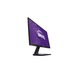 BenQ GW2270 computer monitor 54.6 cm (21.5″) 1920 x 1080 pixels Full HD LED Black thumbnail 15