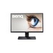 BenQ GW2270 computer monitor 54.6 cm (21.5″) 1920 x 1080 pixels Full HD LED Black thumbnail 16