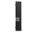 DELL OptiPlex 3040m Intel® Core™ i3 i3-6100T 4 GB DDR3L-SDRAM 500 GB HDD Windows 10 Pro Mini PC Black thumbnail 6