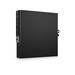 DELL OptiPlex 3040m Intel® Core™ i3 i3-6100T 4 GB DDR3L-SDRAM 500 GB HDD Windows 10 Pro Mini PC Black thumbnail 7