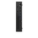 DELL OptiPlex 3040m Intel® Core™ i3 i3-6100T 4 GB DDR3L-SDRAM 500 GB HDD Windows 10 Pro Mini PC Black thumbnail 8
