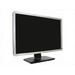 DELL Professional P2213 computer monitor 55.9 cm (22″) 1680 x 1050 pixels WSXGA+ Silver thumbnail 3