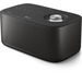 Philips wireless multiroom speaker BM7B/10 thumbnail 1