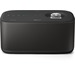 Philips wireless multiroom speaker BM7B/10 thumbnail 2