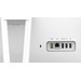 Lenovo IdeaCentre C20-00 Intel® Pentium® J3710 49.5 cm (19.5″) 1920 x 1080 pixels All-in-One PC 8 GB DDR3L-SDRAM 1 TB HDD Windows 10 Home White thumbnail 2