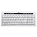 MSI NetOn AP1900 Intel Pentium Mobile N270 1 GB DDR2-SDRAM 160 GB Intel® GMA 950 Windows XP Home Edition Desktop PC White thumbnail 6