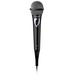 Philips Corded Microphone SBCMD150/00 thumbnail 2