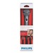 Philips Corded Microphone SBCMD150/00 thumbnail 3