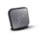 Acer Veriton N260G Intel Atom® N280 2 GB DDR2-SDRAM 160 GB Intel® GMA 4500M Windows 7 Professional PC thumbnail 2