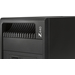 HP Z440 Intel Xeon E5 v3 E5-1620V3 8 GB DDR4-SDRAM 1 TB HDD NVIDIA® Quadro® K620 Windows 7 Professional Mini Tower Workstation Black thumbnail 10
