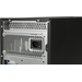HP Z440 Intel Xeon E5 v3 E5-1620V3 8 GB DDR4-SDRAM 1 TB HDD NVIDIA® Quadro® K620 Windows 7 Professional Mini Tower Workstation Black thumbnail 8