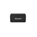 Philips BT64B/94 portable/party speaker Stereo portable speaker Black 3 W thumbnail 2