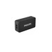 Philips BT64B/94 portable/party speaker Stereo portable speaker Black 3 W thumbnail 1