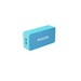 Philips BT64A/94 portable/party speaker Stereo portable speaker Blue 3 W thumbnail 1