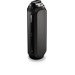 Philips BT6600B/93 portable/party speaker Stereo portable speaker Black 16 W thumbnail 2