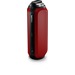 Philips wireless portable speaker BT6600R/12 thumbnail 2