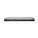 Seagate Personal Storage 3000 Replica 250-GB System external hard drive 250 GB 5400 RPM 2.5″ thumbnail 2