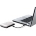 Seagate Personal Storage 3000 Replica 250-GB System external hard drive 250 GB 5400 RPM 2.5″ thumbnail 3