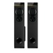 Philips SPA9080B/94 loudspeaker 2-way Black Wireless 80 W thumbnail 2